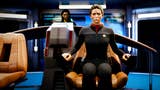 Star Trek: Resurgence angekündigt - Ein narratives Spiel von Ex-Telltale-Entwicklern mit Spock