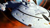 Star Trek Voyager Elite Force: Alle Cheats und ihre Effekte