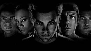 US PS video store update Nov. 20: Star Trek, Transformers, Bruno