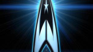 Cryptic to revamp Star Trek Online PvP