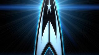 Duty Officer System detailed in latest Star Trek Online dev blog entry