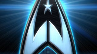 Cryptic drops F2P details for Star Trek Online
