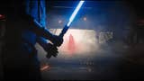 Star Wars Jedi Survivor sarà più "dark" rispetto a Fallen Order