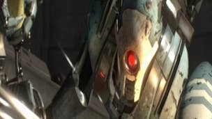 Star Wars 1313 video takes you deep into Coruscant's haven for criminals