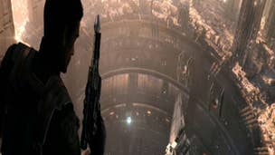 Star War 1313 to release on PS3 this year, according to Sony Germany