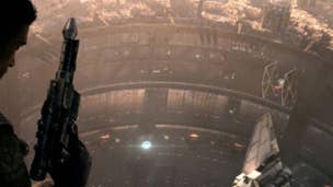 Star War 1313 to release on PS3 this year, according to Sony Germany