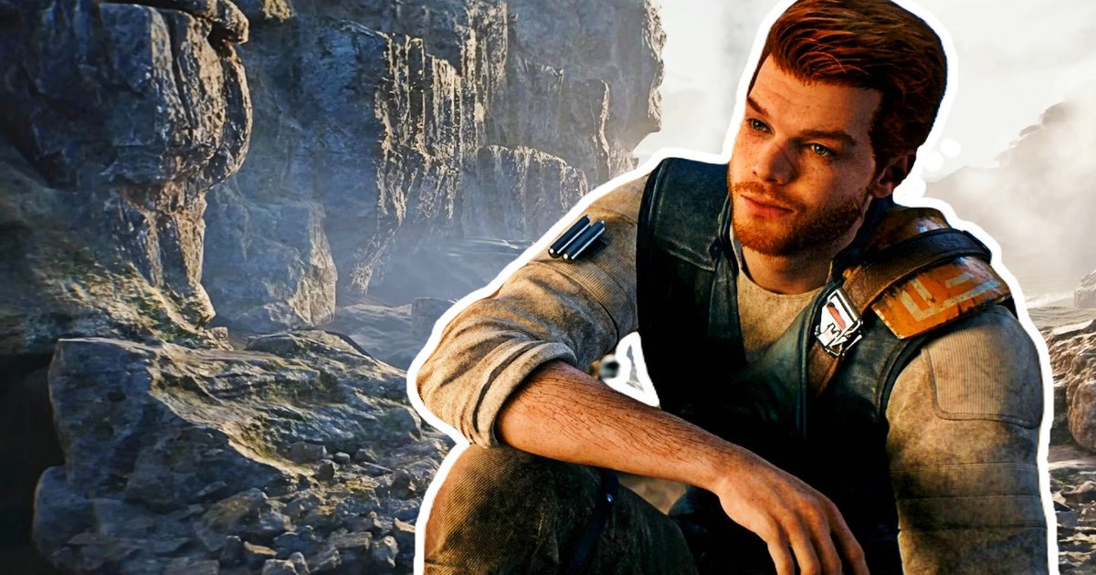 www.eurogamer.de