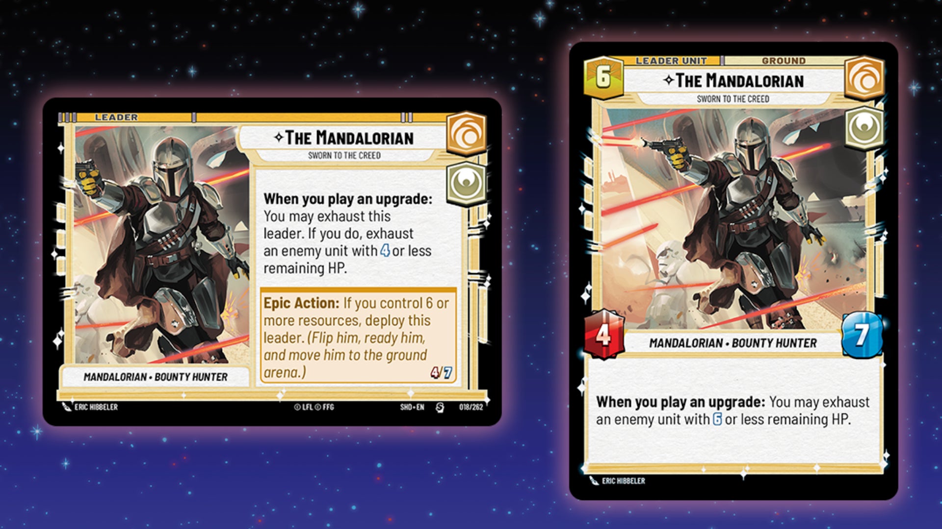 FFG at Gen Con 2023 - Fantasy Flight Games FFG at Gen Con 2023 - Fantasy Flight Games