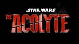 Rumor: Star Wars: The Acolyte chega no verão