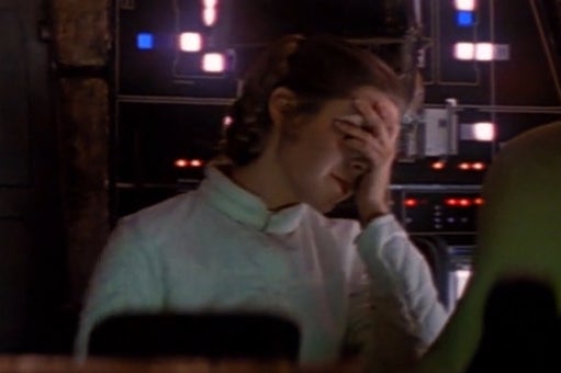 Star Wars Battlefront 2 arcade mode heeft een 'credit cap'