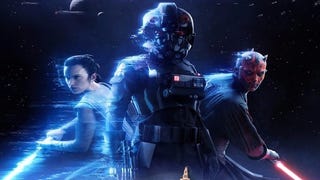 Star Wars: Battlefront 2 - DLC de The Last Jedi ganha data de lançamento