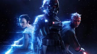 Star Wars: Battlefront 2 - DLC de The Last Jedi ganha data de lançamento