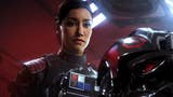 Star Wars Battlefront 2: Fans bedanken sich mit einem Video bei den Entwicklern
