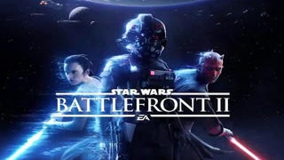 Star Wars: Battlefront 2 foi o mais visto no YouTube da E3 2017