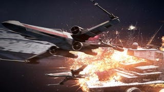 Star Wars Battlefront 2 loot boxes investigated by Belgian Gaming Commission