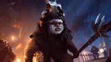Star Wars Battlefront 2 nechá hrát za Ewoky