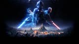 Star Wars Battlefront 2 - premiera i najważniejsze informacje