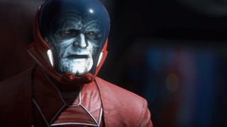 Star Wars Battlefront 2 receberá melhorias no sistema de progressão