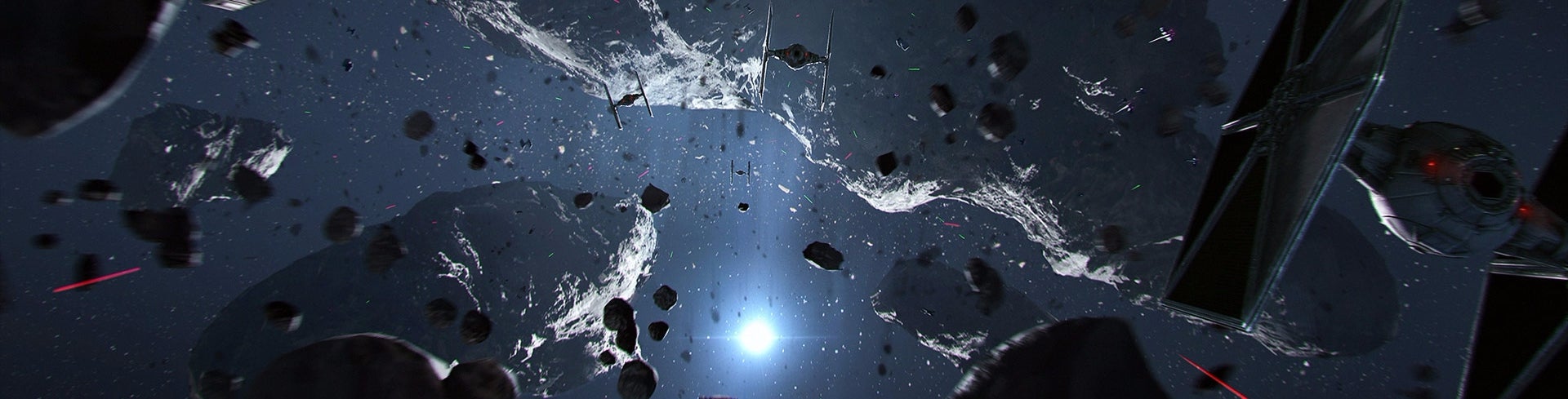 Star Wars Battlefront 2 review - Waar voor je geld?