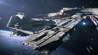 Star Wars Battlefront 2 Starfighter Assault  - Truques e dicas para dominares as batalhas espaciais