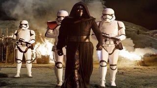 Star Wars: Battlefront 2 terá conteúdos dos novos filmes