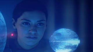 Star Wars Battlefront 2 Truques e dicas - Como dominar a campanha e os modos online