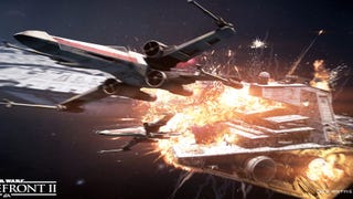 Star Wars: Battlefront 2, una mod permette di riutilizzare asset di Battlefront 3