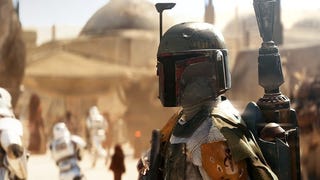 EA to terminate older Windows support for Star Wars and Battlefield titles