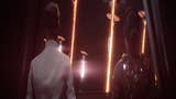 Star Wars Battlefront 2's single-player campaign offers a fresh perspective on a familiar world