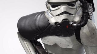 Star Wars: Battlefront, a breve sarà possibile giocare offline