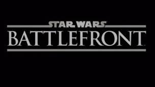 Star Wars: Battlefront Xbox One blurb offers scant new insight