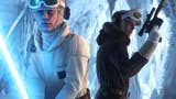 Descuentos de Star Wars: Battlefront en la PlayStation Store