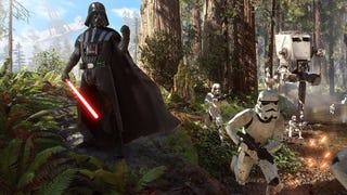 Star Wars Battlefront details the Conquest-like Supremacy mode