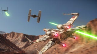 Star Wars: Battlefront, ecco la nuova patch che prepara il gioco al DLC Bespin