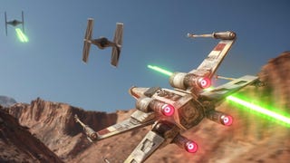 Star Wars: Battlefront, ecco la nuova patch che prepara il gioco al DLC Bespin