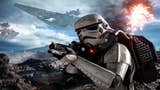 Star Wars: Battlefront has shipped over 14m copies
