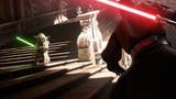 Nuevo vídeo del modo historia de Star Wars: Battlefront II