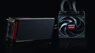 Star Wars Battlefront in regalo anche agli acquirenti di AMD Radeon R9-Fury X