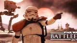 Star Wars Battlefront is coming to EA Access next week