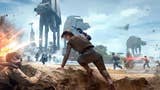 El DLC de Rogue One llegará a Star Wars Battlefront antes que la película