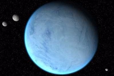 Star Wars Battlefront patch voegt nieuwe map toe