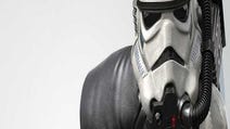 Star Wars Battlefront review