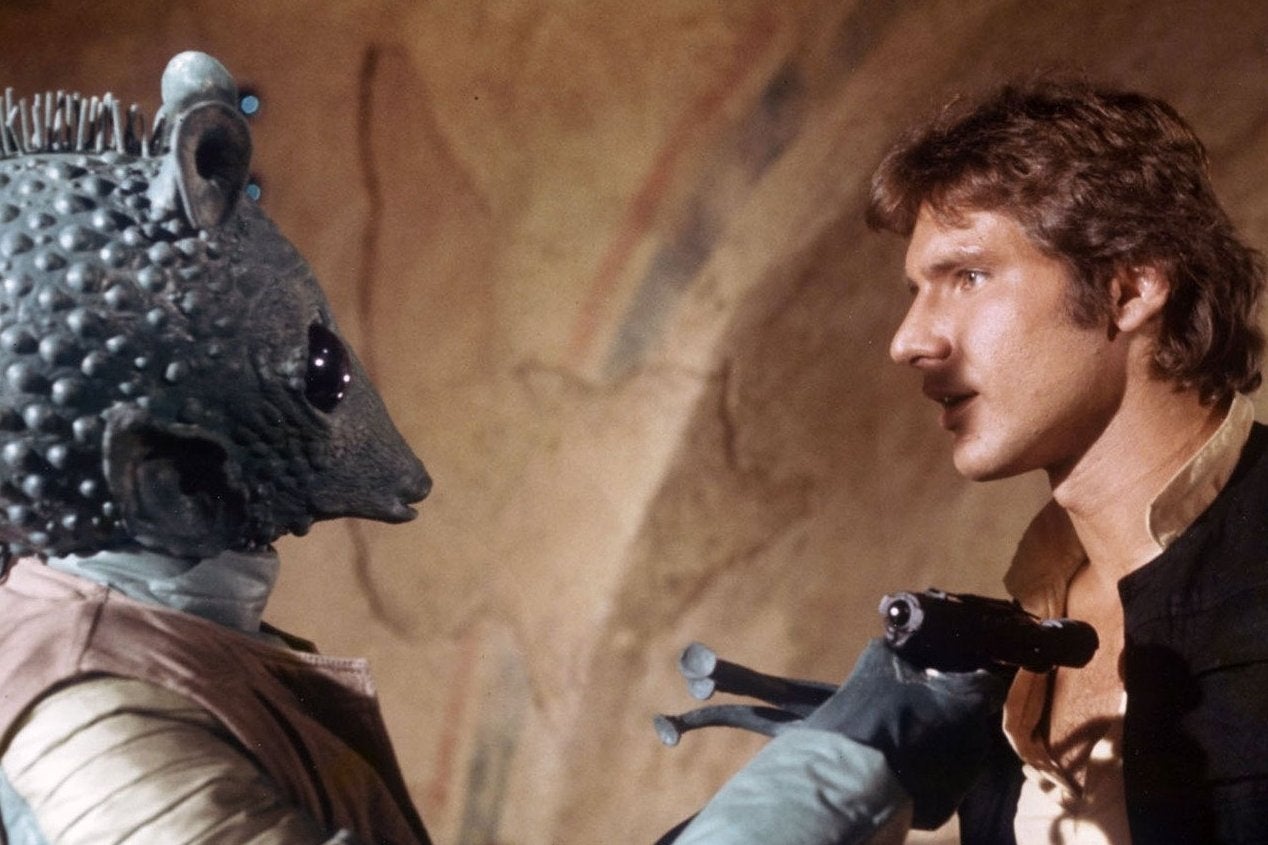 Star Wars Battlefront Season Pass aangekondigd