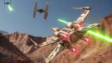 Star Wars: Battlefront Season Pass currently free on PS4 and Xbox One