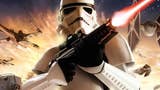 Star Wars: Battlefront será lançado no Natal de 2015