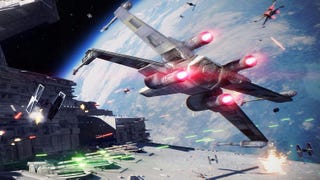 Star Wars: Battlefront 2 terá novos heróis no multijogador