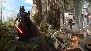 Star Wars Battlefront won't have microtransactions