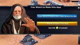 Star Wars: Commander is your next Star Wars game