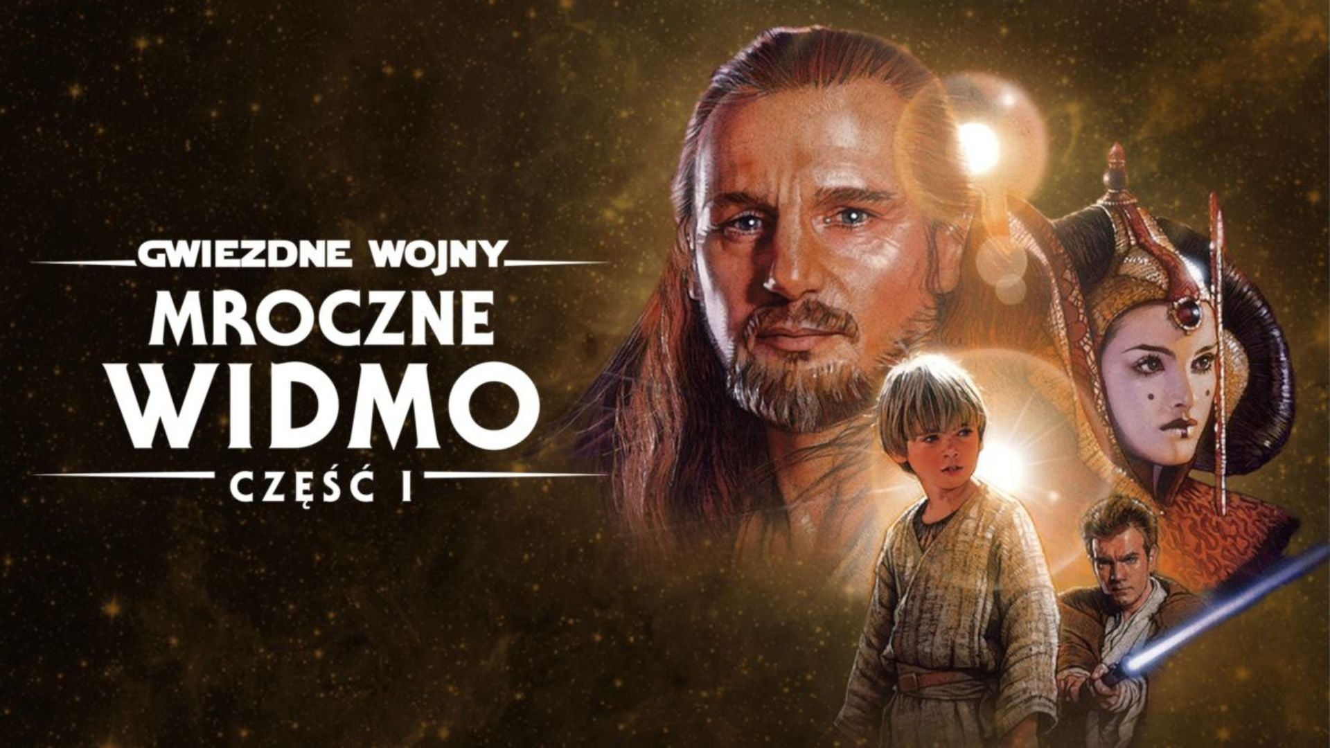 W Jakiej Kolejności Oglądać Gwiezdne Wojny www.eurogamer.pl