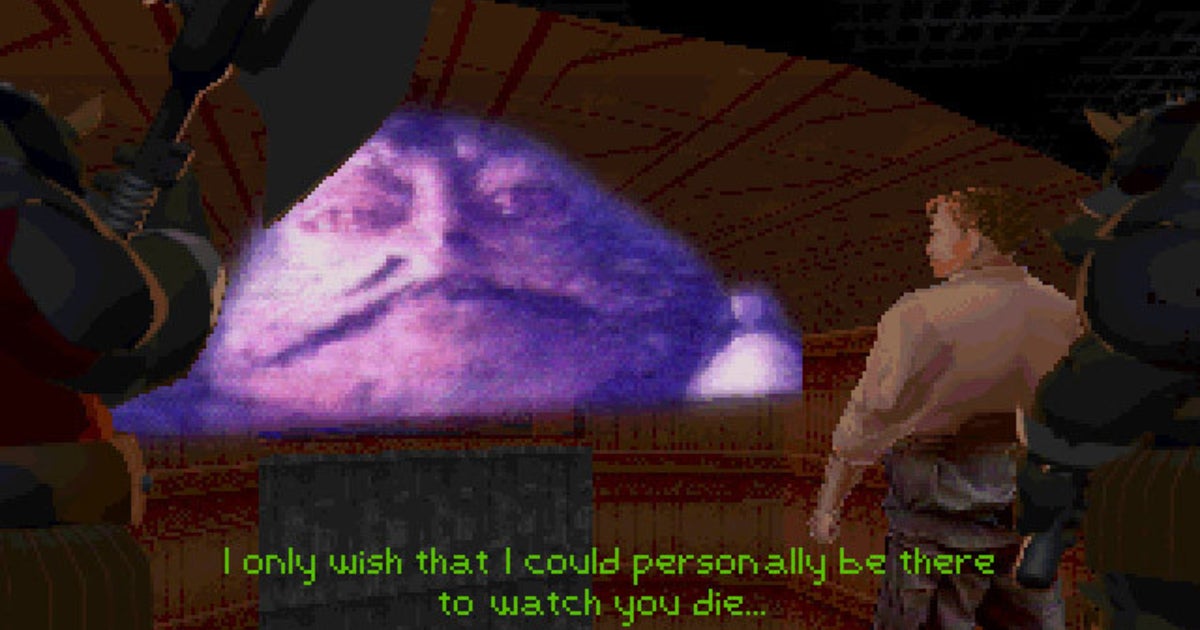 Disney yank a bunch of games from Steam, including bonafide classics Star Wars: Dark Forces, Outlaws and High School Musical 3: Senior Year Dance Disney yank a bunch of games from Steam, including bonafide classics Star Wars: Dark Forces, Outlaws and High School Musical 3: Senior Year Dance